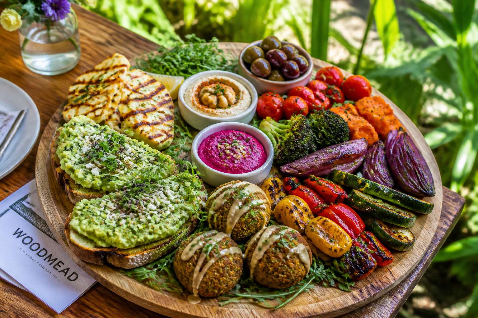 generated_image_6a9a088284f88.jpg woodmead vegetarian dining